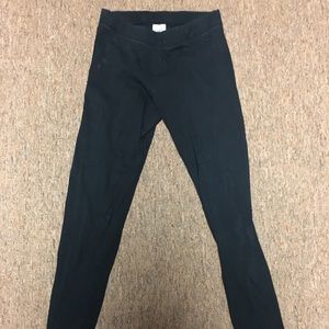 Victoria Secret PINK Leggings